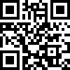 https://mehrnews.com/xd58y