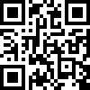 https://mehrnews.com/x37vHQ