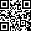 https://mehrnews.com/xGrq8