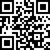https://mehrnews.com/x3bHfG