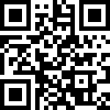 https://mehrnews.com/x399Xb
