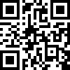 https://mehrnews.com/x326w6