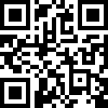 https://mehrnews.com/x37KkW