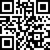 https://mehrnews.com/xYx4X