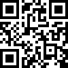 https://mehrnews.com/x38GTn