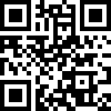 https://mehrnews.com/xnWrh