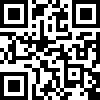 https://mehrnews.com/x36d6g
