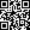 https://mehrnews.com/x38Qvq
