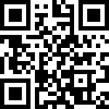 https://mehrnews.com/x3bVxt