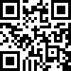 https://mehrnews.com/xXZNP