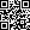 https://mehrnews.com/x3dsym