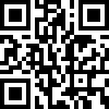 https://mehrnews.com/x3cn4Z
