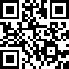 https://mehrnews.com/x3bvMN