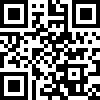 https://mehrnews.com/x3dsbd