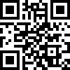 https://mehrnews.com/xXnc9
