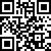 https://mehrnews.com/xHC2t