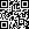 https://mehrnews.com/x34jJt