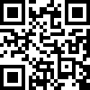 https://mehrnews.com/xqVZ7