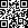 https://mehrnews.com/xpG7q