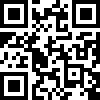 https://mehrnews.com/xDhnx