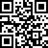 https://mehrnews.com/x3bJNv