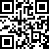 https://mehrnews.com/x35WP6
