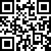 https://mehrnews.com/xqP3w