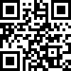 https://mehrnews.com/x3chLB