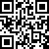 https://mehrnews.com/x3bDK5