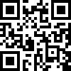 https://mehrnews.com/xYrjK
