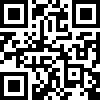 https://mehrnews.com/x3cZnp