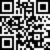 https://mehrnews.com/xZXgx