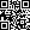 https://mehrnews.com/xGxsC