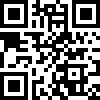 https://mehrnews.com/xqVY9