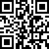 https://mehrnews.com/x3bGkt