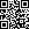 https://mehrnews.com/x3cgtg