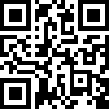 https://mehrnews.com/x32HG9