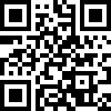 https://mehrnews.com/x37Nx7