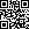 https://mehrnews.com/xZ47N