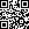 https://mehrnews.com/xcXbj