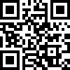 https://mehrnews.com/xc2s