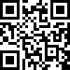 https://mehrnews.com/xVBP9