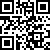 https://mehrnews.com/xqsYm