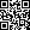 https://mehrnews.com/xMRVs