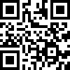 https://mehrnews.com/xJ7ST