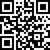 https://mehrnews.com/x3dbHF