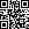https://mehrnews.com/xspjH