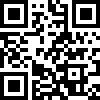 https://mehrnews.com/x3cZTW