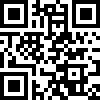 https://mehrnews.com/xXMdR