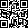 https://mehrnews.com/x3drhP